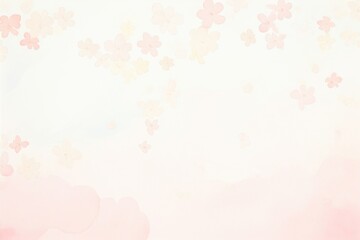 Cherry blossom backgrounds plant abstract.