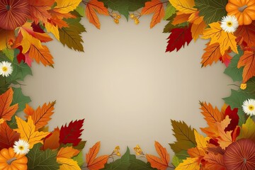 Zero Options for Effective Solutions