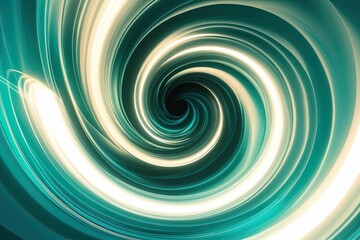 Ultimate Travel Guide Discovering Global Aviation Through a Three-Dimensional Experience