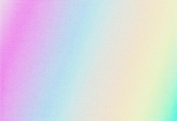 Abstract gradient particle texture background, color gradient fabric paper texture background