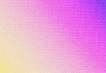 Fototapeta premium Abstract gradient particle texture background, color gradient fabric paper texture background