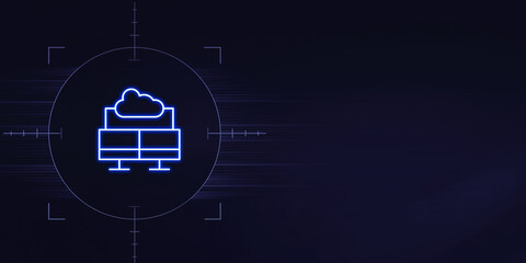 Integrating bolt-ons and native cloud applications involves combining third-party add-ons (bolt-ons) with cloud-native applications to enhance functionality and streamline workflows