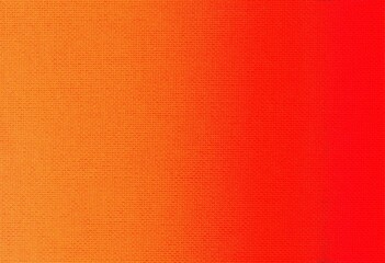 Fototapeta premium Abstract gradient particle texture background, color gradient fabric paper texture background