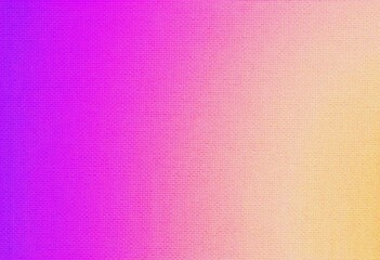Fototapeta premium Abstract gradient particle texture background, color gradient fabric paper texture background
