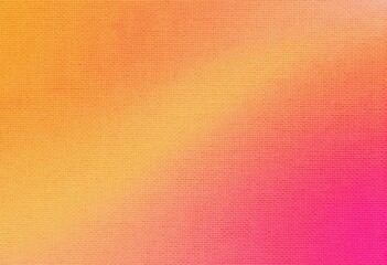 Fototapeta premium Abstract gradient particle texture background, color gradient fabric paper texture background