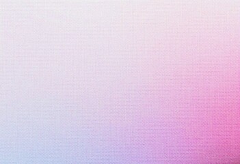 Fototapeta premium Abstract gradient particle texture background, color gradient fabric paper texture background