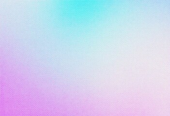 Fototapeta premium Abstract gradient particle texture background, color gradient fabric paper texture background