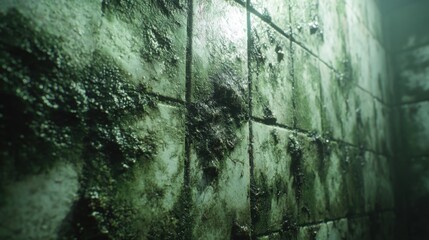 Fototapeta premium wall