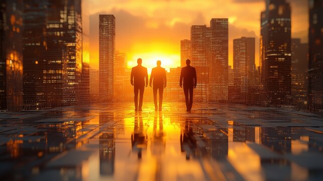 expertise expert consulting knowledge advice 3d illustration