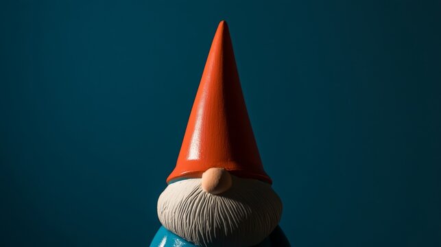 Gnome without a voice, Gnome in the Garden, Ground Gnome, Boneco Gnome. Misticism. Misticism. The Gnome without a voice, Gnome in the Garden, Ground Gnome, Boneco Gnome.