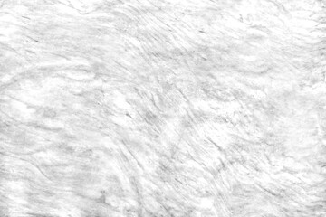 White Concrete Texture, Subtle Swirls of Grey and White, A minimalist backdrop of smooth, textured concrete. This image captures the understated beauty of natural materials