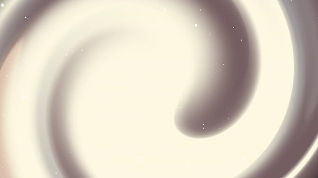 Abstract gradient minimalist design with grey and white elements, ideal for backgrounds, branding, and contemporary graphic projects in need of simplicity.