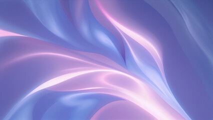 Obraz premium abstract background with waves