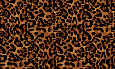 new leopard pattern abstract design,animal pattern