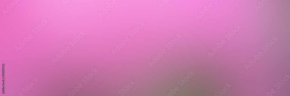 Aufkleber a gentle blend of soft pink hues creates a calming background with abstract textures, perfect for ar