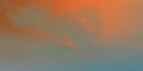 white clouds natural winter love scenario heap clouds Beautiful landscape sun on sky crystal clear white fluffy  closeup Panorama vector daylight Fantastic soft clouds perfect for sky replacement Pa  