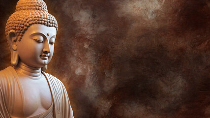 buddha statue