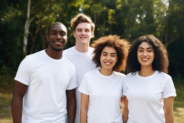 T shirt laughing t-shirt adult.