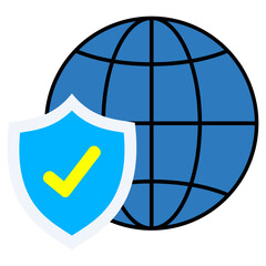 Safe Icon