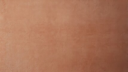 A warm orange background featuring a subtle textured surface, creating a natural and rustic feel.