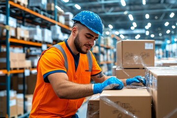 Acquisition of a company to strengthen supply chain control and reduce reliance on external suppliers