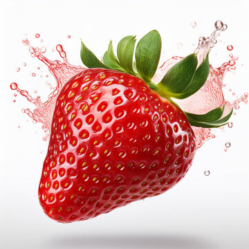 Morango」の写真素材 | 6,295件の無料イラスト画像 | Adobe Stock