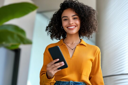 Actionable metric measuring daily active users (DAU), tracking user engagement on digital platforms