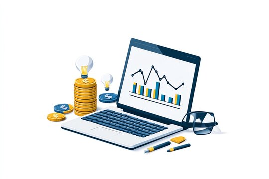 Actionable metric monitoring cost per lead (CPL), optimizing lead generation efforts for cost efficiency