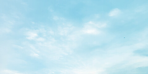 white clouds natural winter love scenario heap clouds Beautiful landscape sun on sky crystal clear white fluffy  closeup Panorama vector daylight Fantastic soft clouds perfect for sky replacement Pa  