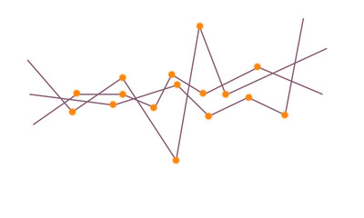 illustration of a background