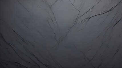 Abstract scrath texture background, black texture grain background for your presentation background