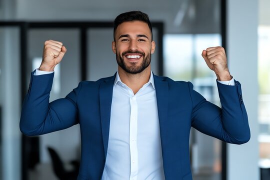 Annual review of sales incentives and reward programs to boost employee motivation