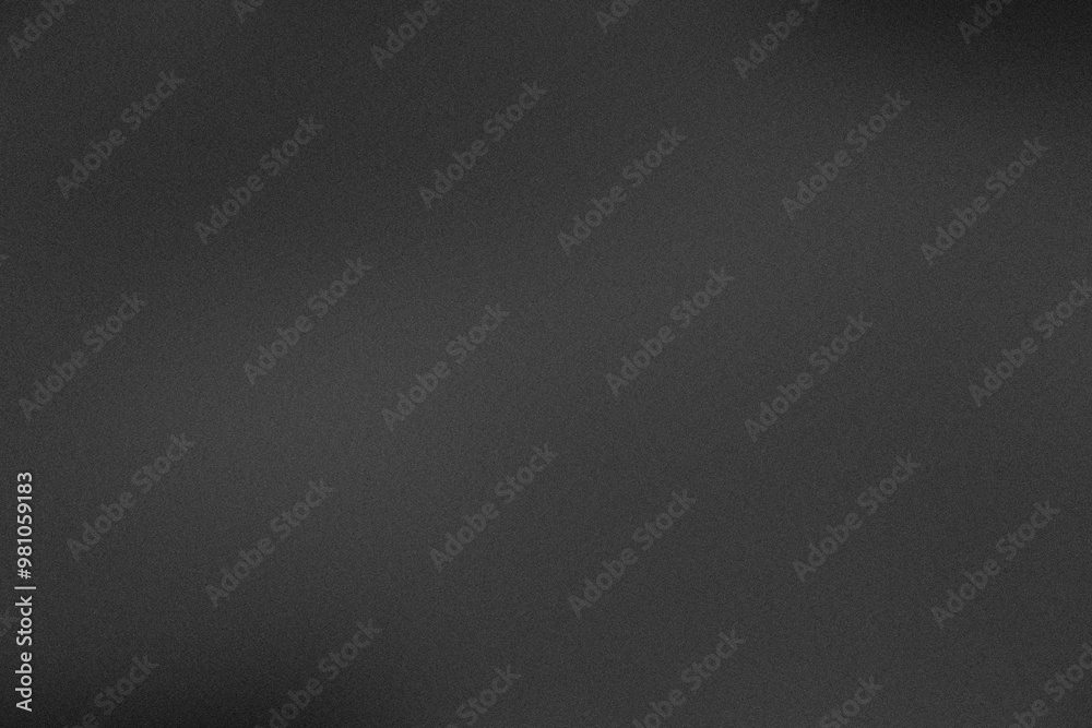Aufkleber the dark, smooth surface presents a sleek and modern aesthetic, perfect for artistic projects or dig