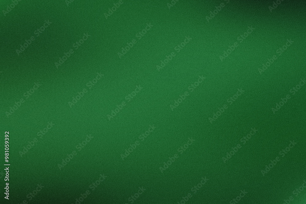 Leinwandbilder vibrant green soft surface suitable for various crafting and decorating projects. the color adds a l