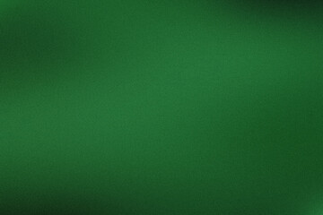 vibrant green soft surface suitable for various crafting and decorating projects. The color adds a lively touch to any design