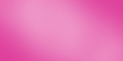 Light Pink, Yellow vector blurred bright pattern, pink room wall and floor abstract background, Soft Pastel Color Gradient Background, Purple gradient abstract background