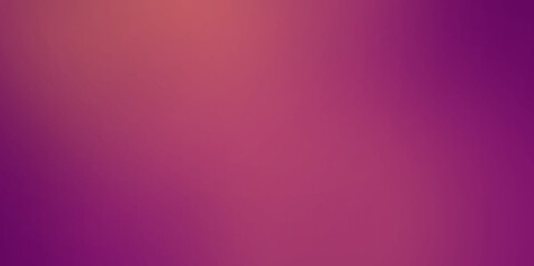 Light Pink, Yellow vector blurred bright pattern, pink room wall and floor abstract background, Soft Pastel Color Gradient Background, Purple gradient abstract background