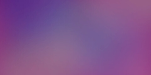 Light Pink, Yellow vector blurred bright pattern, pink room wall and floor abstract background, Soft Pastel Color Gradient Background, Purple gradient abstract background