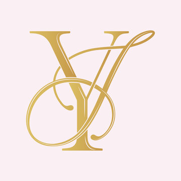 JY,YJ, logo JY, Letter JY, monogram JY, vector, logo, Wedding Monogram Initials, Wedding Logo,Wedding Monogram, Logo Design