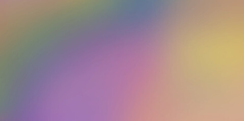 Light Pink, Yellow vector blurred bright pattern, pink room wall and floor abstract background, Soft Pastel Color Gradient Background, Purple gradient abstract background