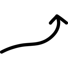 Single icon vector illustration black