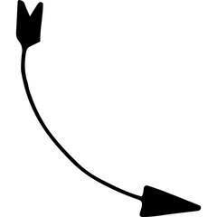 Single icon vector illustration black