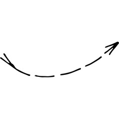 Single icon vector illustration black