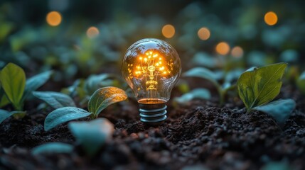 new product business development concept