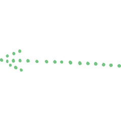 Single icon vector illustration black