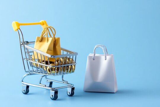 Actionable metric tracking average order value (AOV), identifying opportunities to increase customer spending per purchase