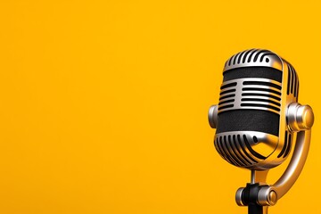 Ad tracking to evaluate audio ad performance on platforms like podcasts or streaming services