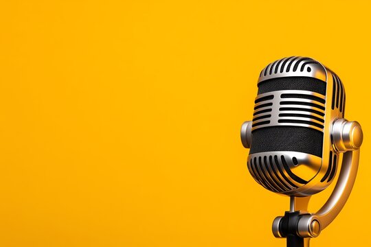 Ad tracking to evaluate audio ad performance on platforms like podcasts or streaming services