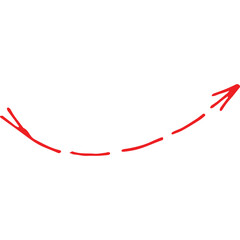 Single icon vector illustration black