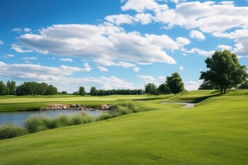 Landscape outdoors nature plant.